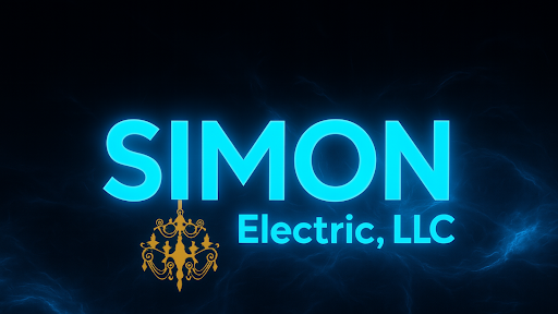 Simon Electric, LLC banner