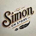 Simon On Story avatar