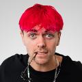 Simon Will avatar