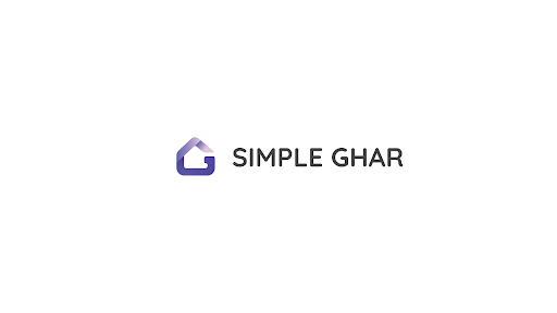 SimpleGhar Hindi banner