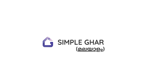 SimpleGhar Malayalam banner