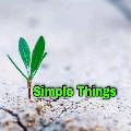 Simple Things PH avatar