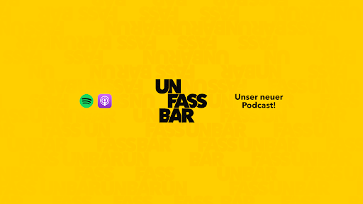 Simplicissimus banner