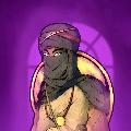 VerrTV avatar