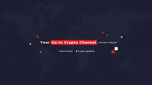 VerrTV banner