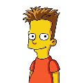 SimpsCut avatar