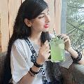 Simran Makhija avatar