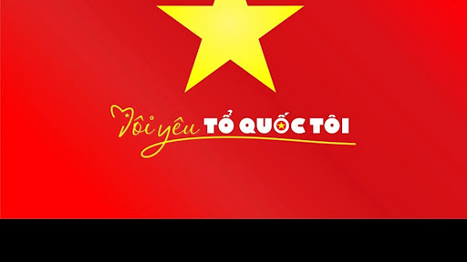 Sim Nắng Vlog banner