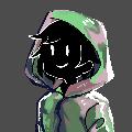 sin3c12 avatar