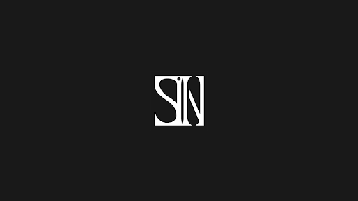 sin3c12 banner