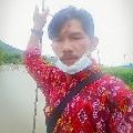 SINAGA TULTUL avatar