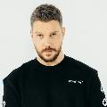 Sinan Akçıl avatar