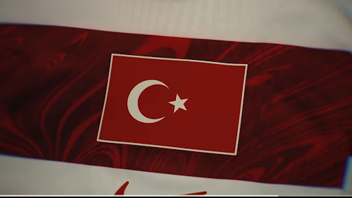 Sinan Akçıl banner