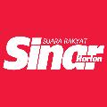 Sinar Harian avatar