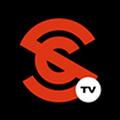 Sin Censura TV avatar