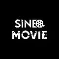 Sinemovie avatar