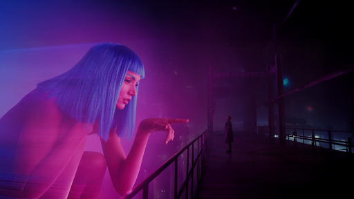 Sinemovie banner