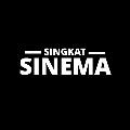 Singkat Sinema avatar