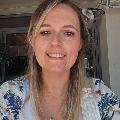 Becky | Single With Multiple Sclerosis  avatar