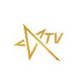 singtaotv星電視 avatar