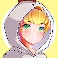 Toga TV avatar