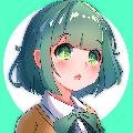 YUMMIE TV avatar