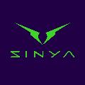 SINYA欣亞 avatar