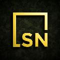 Sinyor Military avatar