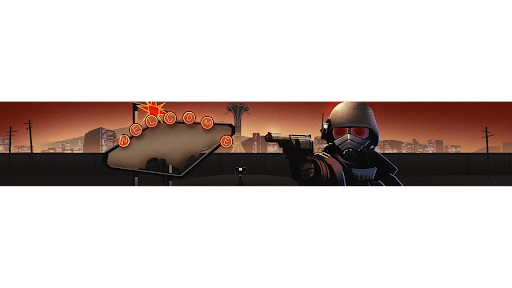 시온 banner