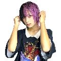 SION /紫音 avatar