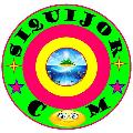 Siquijor Comedy Tv Channel avatar