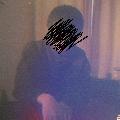なとり / natori avatar