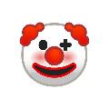 sirkus69channel avatar