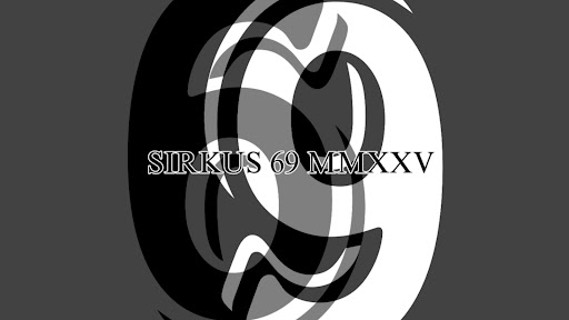 sirkus69channel banner