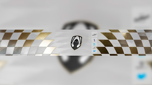 SirMaza banner