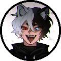 Siro Official avatar