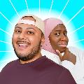 SISMA ET PRISKA avatar