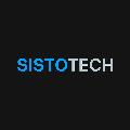 SistoTech avatar