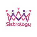 Sistrology avatar
