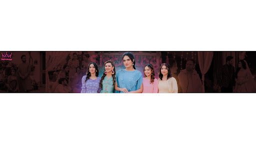 Sistrology banner