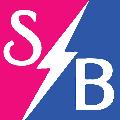 SIS vs BRO avatar