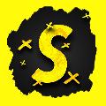 Sitr0x avatar