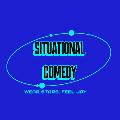 Situational Comedy avatar