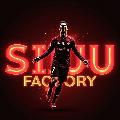 Siuu Factory avatar