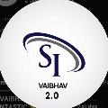 SI VAIBHAV FUN avatar