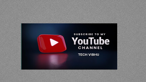 SI VAIBHAV FUN banner
