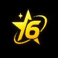 SIX STAR-S avatar