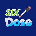 Six Dose avatar