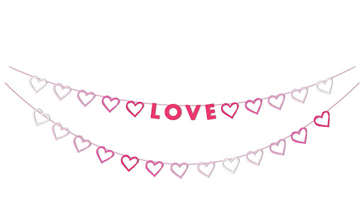六个女生的探店vlog banner