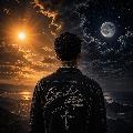 SIXPATHSSS avatar